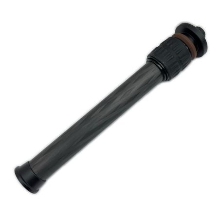  Leofoto カーボン 三脚 LS-225C
