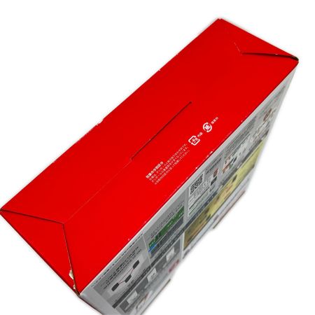  BUFFALO バッファロー AirStation ルーター 無線LAN新規 WSR3600BE4P/CBK ブラック