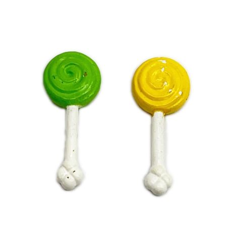   シルバニアファミリー ブタのファミリー ５体まとめ 人形 おもちゃ 子ども用品