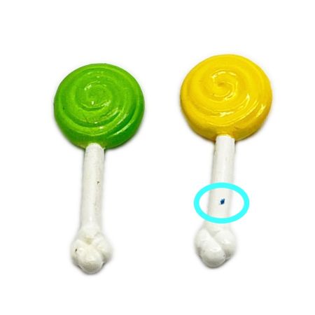   シルバニアファミリー ブタのファミリー ５体まとめ 人形 おもちゃ 子ども用品