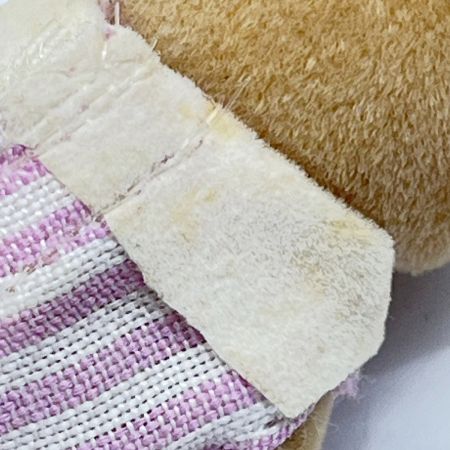   シルバニアファミリー ラッコファミリー ４体まとめセット 人形 おもちゃ 子供用品 