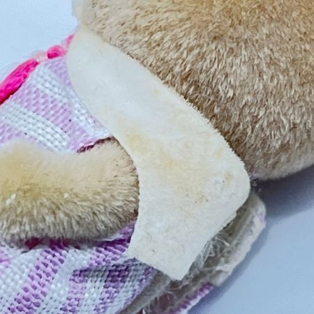   シルバニアファミリー ラッコファミリー ４体まとめセット 人形 おもちゃ 子供用品 
