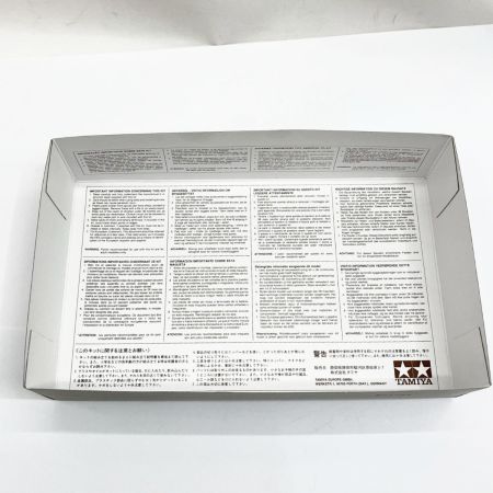  TAMIYA タミヤ ミニ四駆 エレグリッター エスコンフィールド北海道 スペシャル 未組立 プラモデル