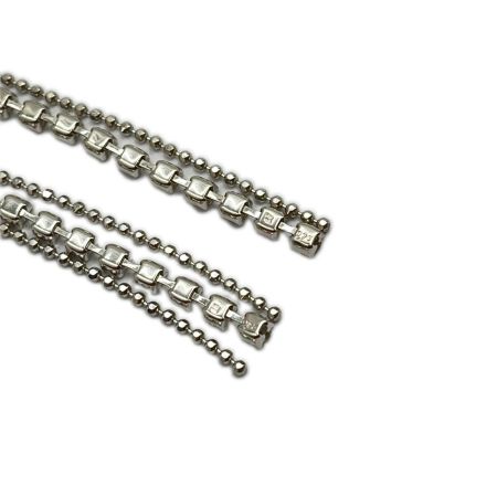   ピアス ホワイトゴールド K18 総重量3.2g ダイヤモンド 0.75ct D3.0粒 キャッチはシリコン