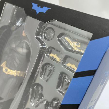  BEAST KINGDOM フィギュア ダークナイト バッドマン＆ジョーカー ﾀﾞｰｸﾅｲﾄｱｸｼｮﾝﾌｨｷﾞｭｱ