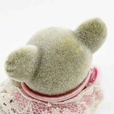   シルバニアファミリー 赤ちゃん 12体まとめ 子供用品 おもちゃ
