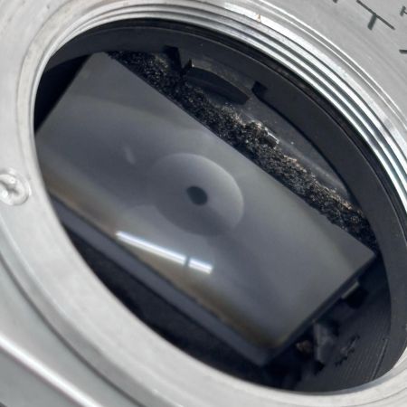 PENTAX ペンタックス レンズ　SMC TAKUMAR 55mm　F1.8 STOPMATIC F