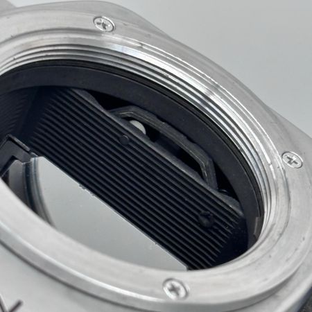 PENTAX ペンタックス レンズ　SMC TAKUMAR 55mm　F1.8 STOPMATIC F