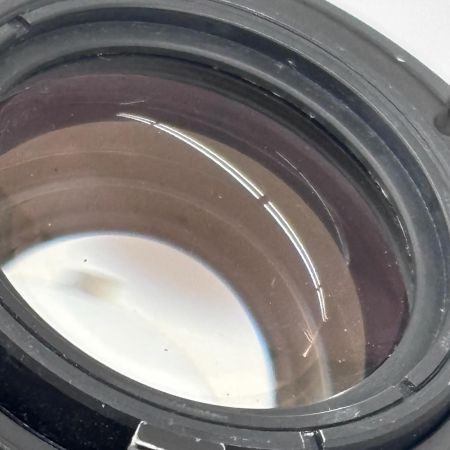 PENTAX ペンタックス レンズ　SMC TAKUMAR 55mm　F1.8 STOPMATIC F
