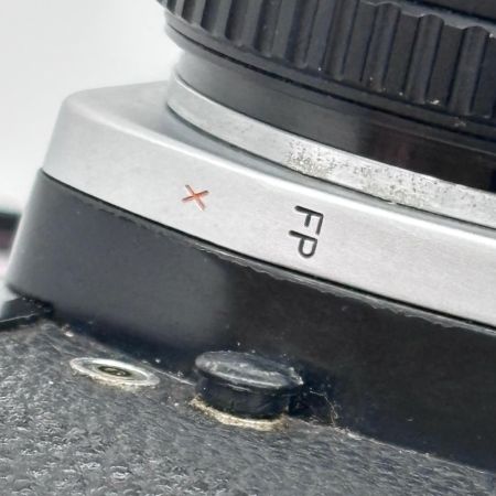 PENTAX ペンタックス レンズ　SMC TAKUMAR 55mm　F1.8 STOPMATIC F