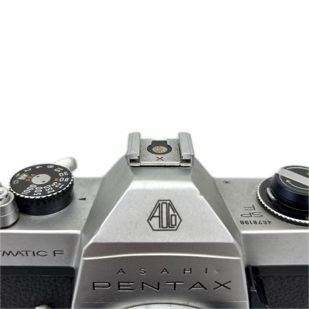 PENTAX ペンタックス レンズ　SMC TAKUMAR 55mm　F1.8 STOPMATIC F