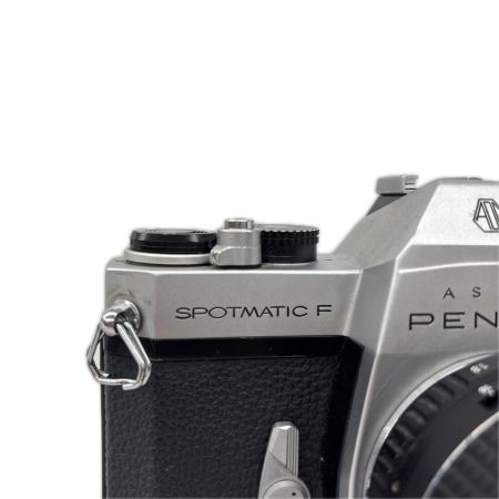 PENTAX ペンタックス レンズ　SMC TAKUMAR 55mm　F1.8 STOPMATIC F