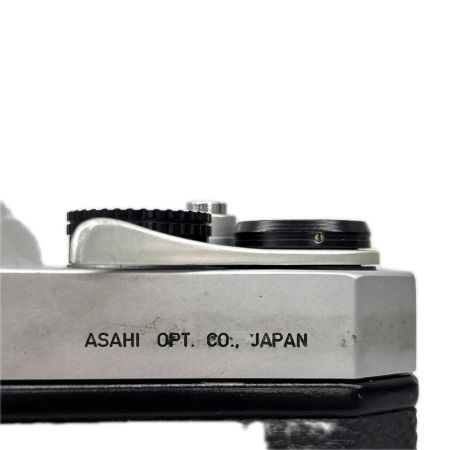 PENTAX ペンタックス レンズ　SMC TAKUMAR 55mm　F1.8 STOPMATIC F