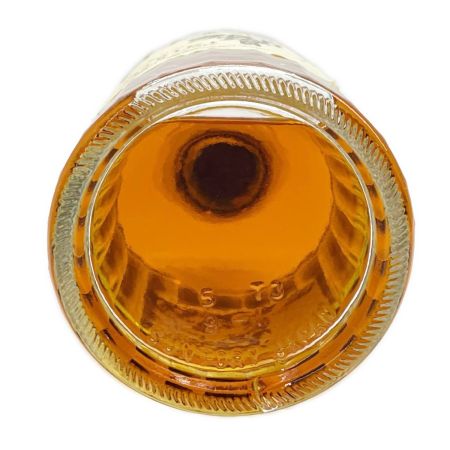 【北海道内限定発送】 HIBIKI サントリーヒビキ 響 ジャパニーズ ウイスキー 17年 700ml 43％ 箱無 未開栓