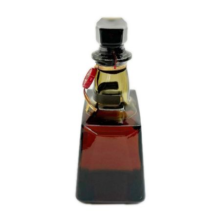 【北海道内限定発送】 ROYAL サントリーローヤル ジャパニーズ ウイスキー 12年 700ml 43％ 箱付 未開栓