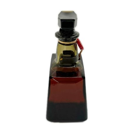 【北海道内限定発送】 ROYAL サントリーローヤル ジャパニーズ ウイスキー 12年 700ml 43％ 箱付 未開栓