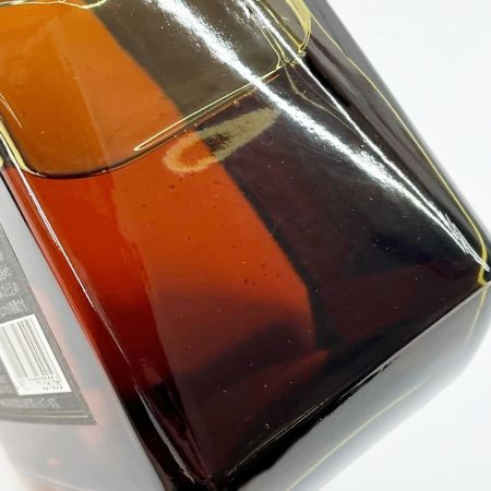 【北海道内限定発送】 ROYAL サントリーローヤル ジャパニーズ ウイスキー 12年 700ml 43％ 箱付 未開栓
