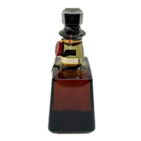 【北海道内限定発送】 ROYAL サントリーローヤル ジャパニーズウイスキー 12年 700ml 43% シルバーラベル 箱付 未開栓