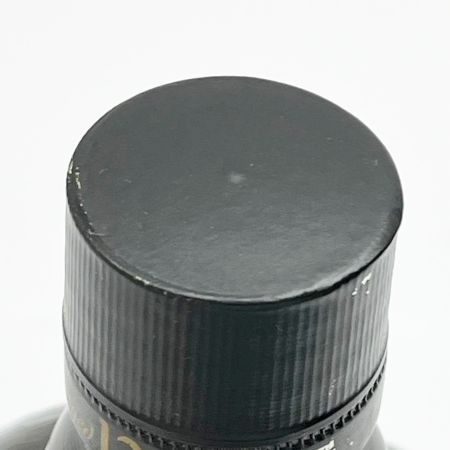  Old Parr オールドパー Scotch Whisky スコッチウイスキー 12年 750ml 43% 箱付 未開栓