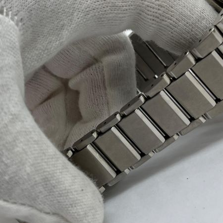  SEIKO セイコー ASTRON NEXTER 電波ソーラー腕時計 国境なき医師団コラボ限定 5X53-0CB0