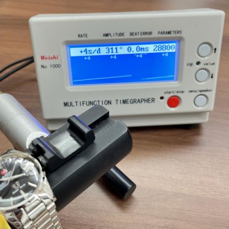  RADO ラドー 腕時計 自動巻き ゴールデンホース OH時期不明 658.3834.4 ステンレススチール