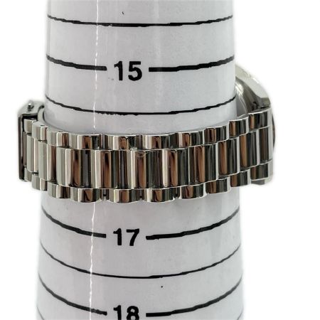  RADO ラドー 腕時計 自動巻き ゴールデンホース OH時期不明 658.3834.4 ステンレススチール