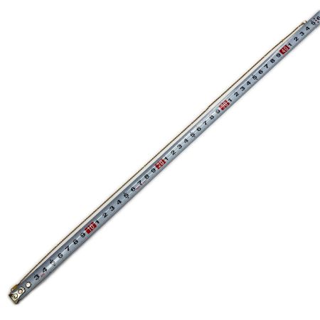   金18 イエローゴールド ネックレス K18 総重量4.0ｇ 全長約44ｃｍ 造幣局検定刻印有り