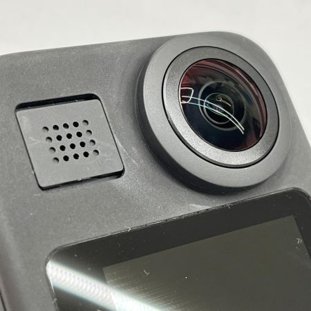 GOPRO ゴープロ アクションカメラ バッテリー欠品 MAX