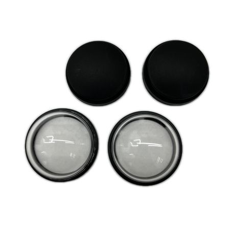  GOPRO ゴープロ アクションカメラ バッテリー欠品 MAX