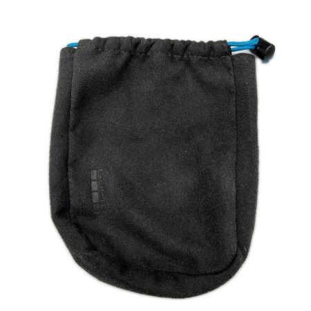  GOPRO ゴープロ アクションカメラ バッテリー欠品 MAX