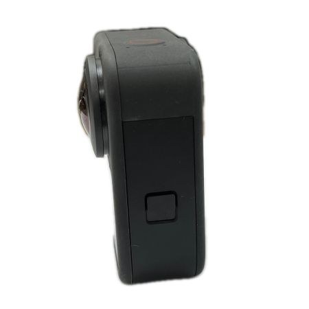  GOPRO ゴープロ アクションカメラ バッテリー欠品 MAX