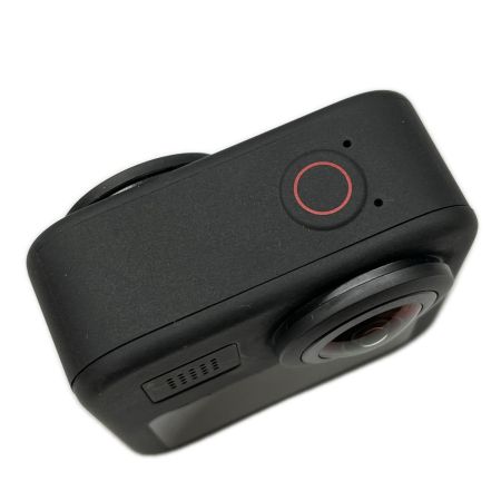  GOPRO ゴープロ アクションカメラ バッテリー欠品 MAX