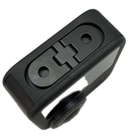 GOPRO ゴープロ アクションカメラ バッテリー欠品 MAX