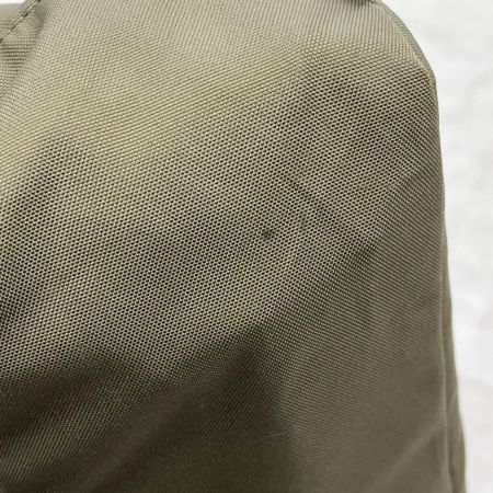  ogawa ツーアングルチェア オリーブ