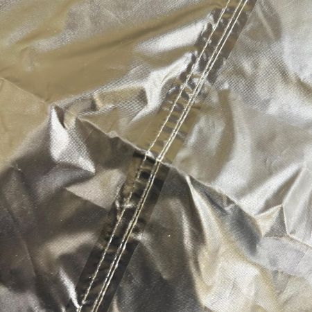  DOD ファイヤーベース シェルター テント 2WAYオールポリコットン T8-524-BG ベージュ
