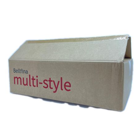  Bellfina フライパンセット multi-sctyle IH・ガス両用 A-78115