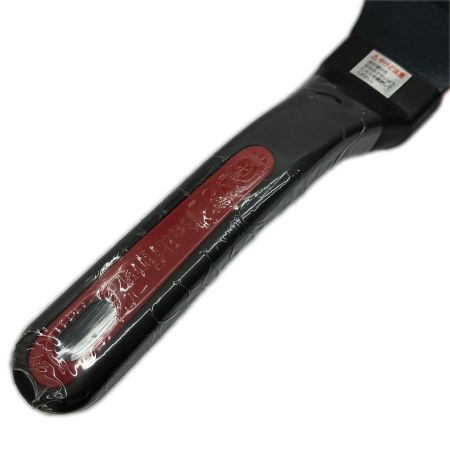  Bellfina フライパンセット multi-sctyle IH・ガス両用 A-78115