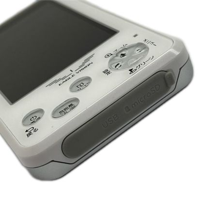  EAGLE VISION  GPSゴルフナビ ハンディタイプ EV-034