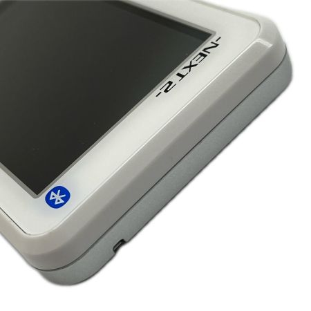  EAGLE VISION  GPSゴルフナビ ハンディタイプ EV-034