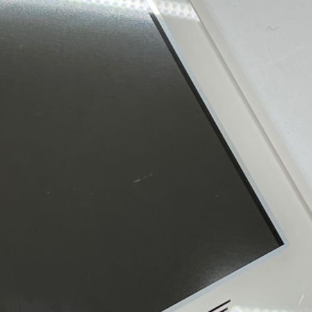 EAGLE VISION  GPSゴルフナビ ハンディタイプ EV-034