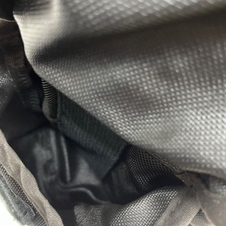  DOMKE カメラバッグ ショルダー USA製 色褪せ有り ブラック