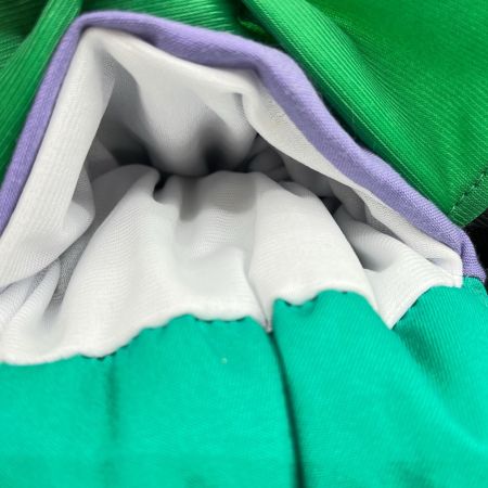  中嶋製作所 Disney ディズニー ダックテイルズ ジャイロ博士 ハンドパペット ぬいぐるみ タグ付 レトロ レア
