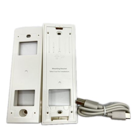  tapo スマートドアホン カメラ付き スマートドアホンキット Tapo D235