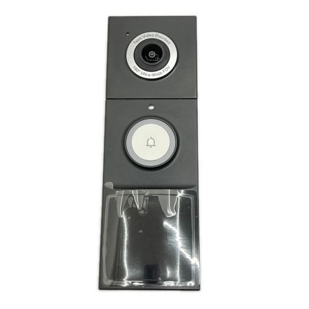  tapo スマートドアホン カメラ付き スマートドアホンキット Tapo D235