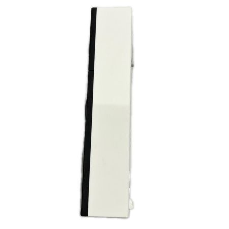  tapo スマートドアホン カメラ付き スマートドアホンキット Tapo D235