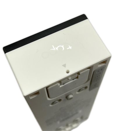  tapo スマートドアホン カメラ付き スマートドアホンキット Tapo D235