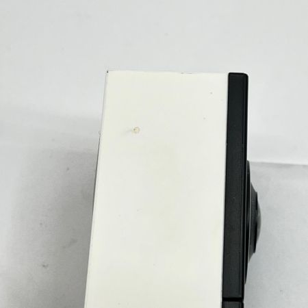  tapo スマートドアホン カメラ付き スマートドアホンキット Tapo D235