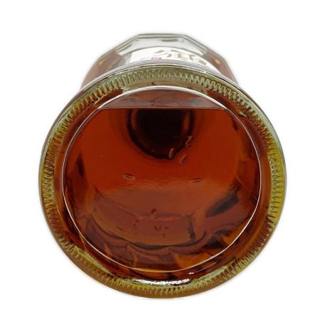【北海道内限定発送】 NIKKA WHISKY ニッカウイスキー ジャパニーズ 鶴 700ml 43度 箱付 未開栓