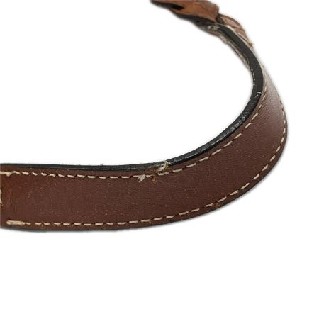  Salvatore Ferragamo サルヴァトーレフェラガモ トートバッグ レザー ナイロン 花柄 アニマル柄  ベージュ