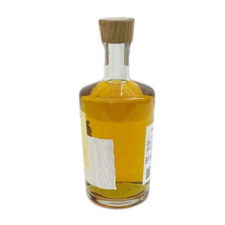 【北海道内限定発送】  粋響 SUIKYO 15年 500ml 40% 本格焼酎 熟成焼酎 箱付 未開栓